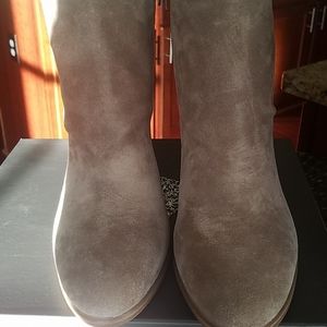 Women Boots